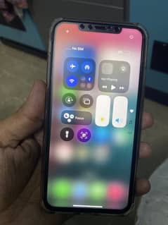 iphone xs maxx 64gb pta approved