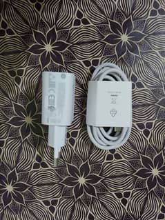 Redmi A3