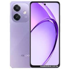 oppo a3