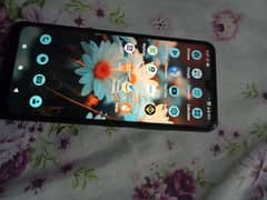 HMD oura 2 Mobile for sale 2 days use deba charger available