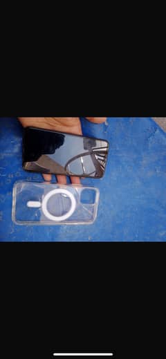 I phone 11 pro