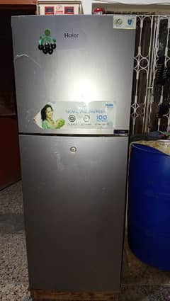 Haier