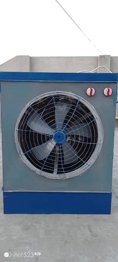 Air