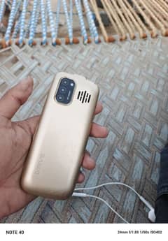 gfive 4g