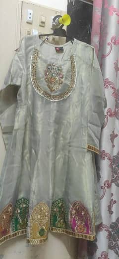 13.14 years girl size