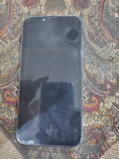 Iphone 13 pro non pta fu