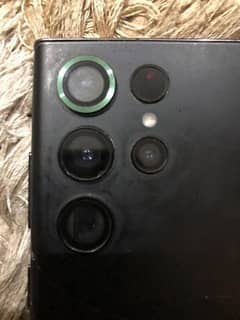 Samsung S22 Ultra ( for sale and exchange)