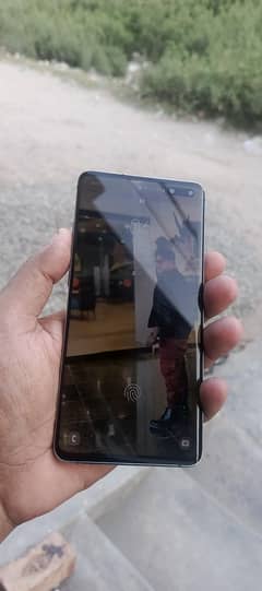 Samsung S10 5g 5g