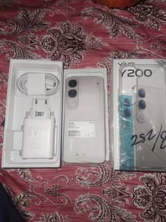 y200
