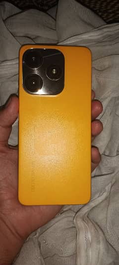 Tecno