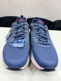 Skecher