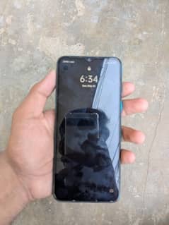 realme 5i