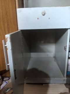 wardrobes