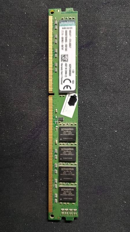 1TB computer and laptop hards or DDR3 , DDR4 rams, i7-3770k 5