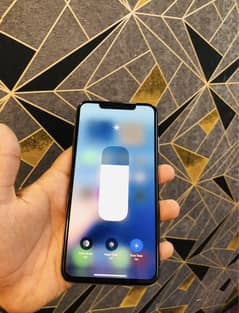 i phone xsmax 512 gb