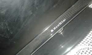 ecostar led for sale condition 10/9