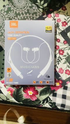 Wireless