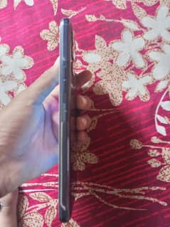 camon18 T