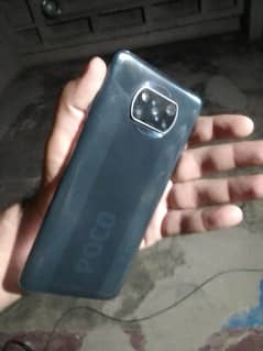 poco