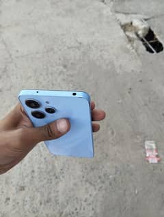 redmi