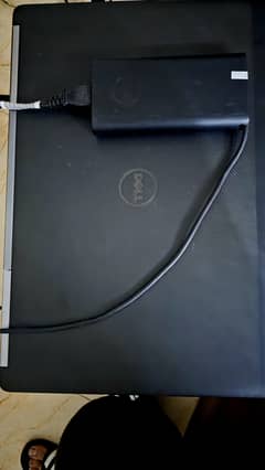 dell 7720