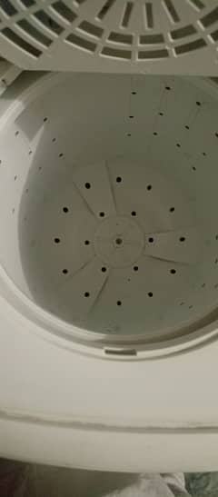 Dryer