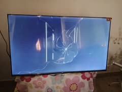 Smart Led Tv
