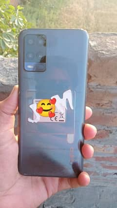 for sale 4/128gb 10 by 9 condition all ok
