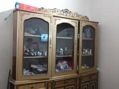 Showcase