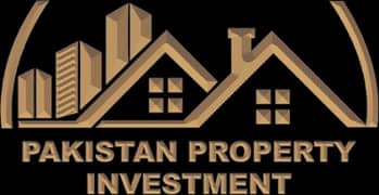 Real estate job comission base