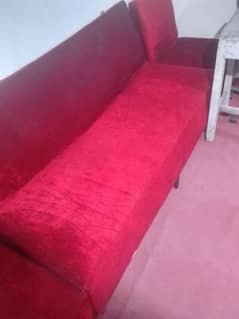5seater