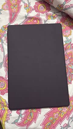 Samsung Galaxy Tab s9 ultra