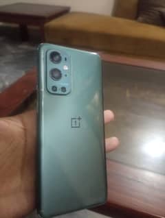 ONEPLUS
