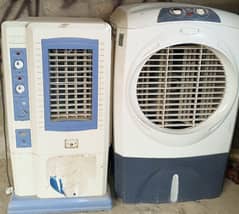 Air