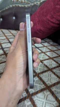 Iphone 15Pro Max JV