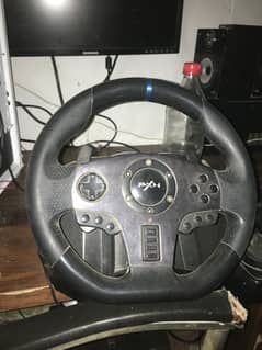 Pxnv9