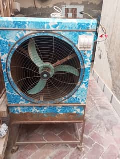 Air Cooler