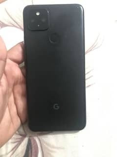 Pixel