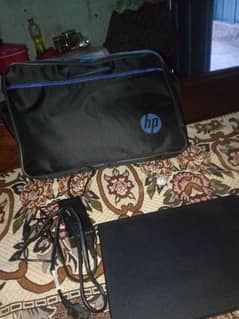 c740 Chromebook Acer laptop+bag free