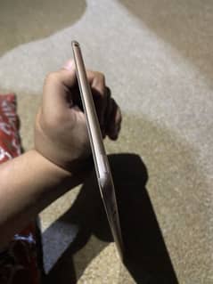 Ipad mini 5