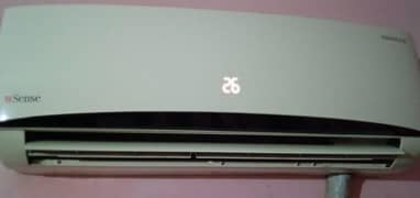 A/C
