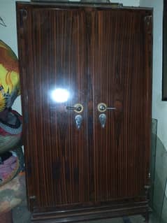 Safe for your clothes