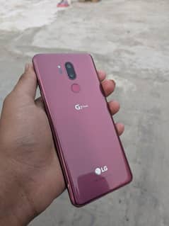 Lg