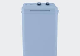 Dawlance dw 6100 washing machine