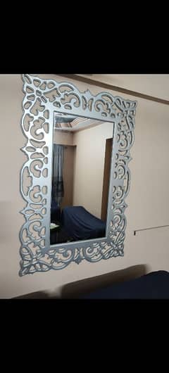 mirror