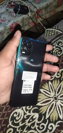 gaming and camera phone non pta 4/128