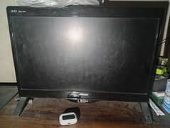 24inch