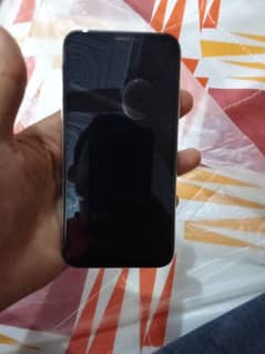 Iphone X Bypass