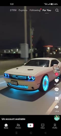 Changan
