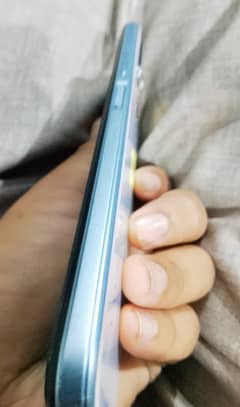 Vivo y21a for urgent sale